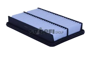 Filtre à air TECNOCAR A2488