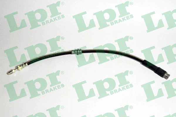 Flexible de frein ABTEX 6T47686