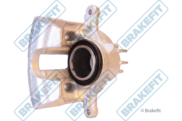 Étrier de frein APEC BCA1626E