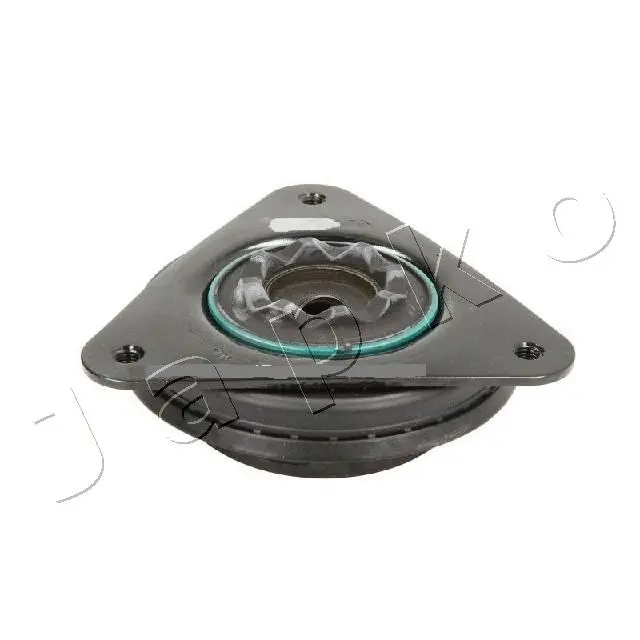 Coupelle de suspension JAPKO SMJ0359
