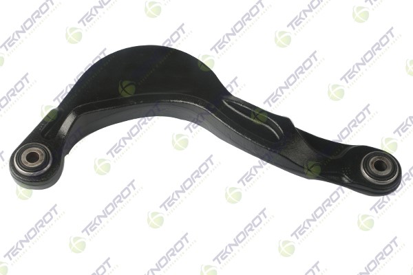 Bras de liaison, suspension de roue TEKNOROT VO-1019