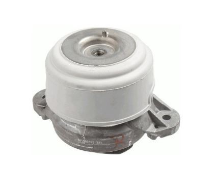 Support moteur MTR 12221757