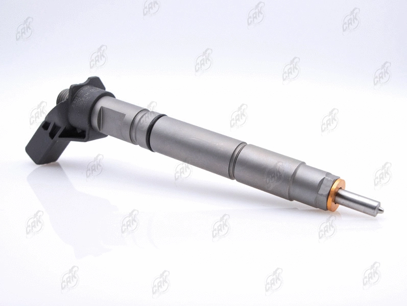 Injecteur CRK Common Rail Kont R115065