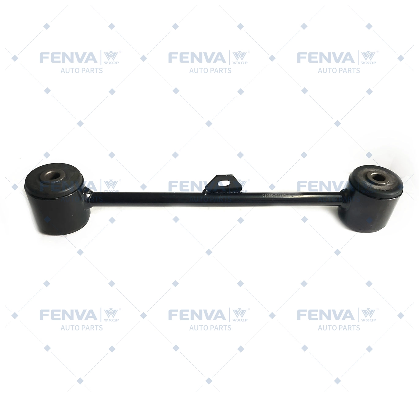 Bras de liaison, suspension de roue WXQP 55349