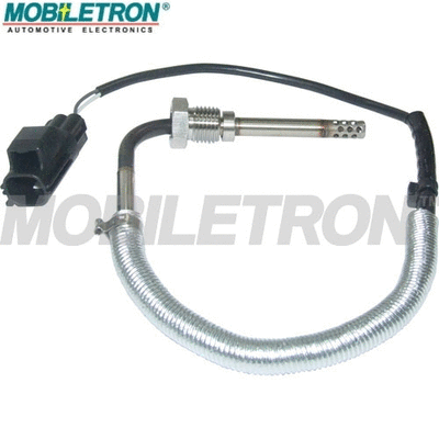 Capteur, température des gaz MOBILETRON EG-EU167
