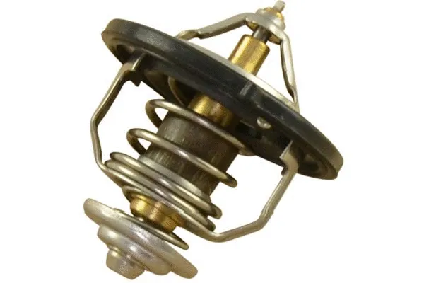Thermostat, liquide de refroidissement KAVO PARTS TH-3001