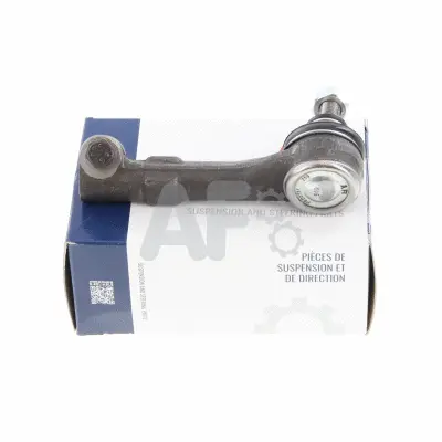 Rotule de barre de connexion AUTOMOTOR France PSD2731