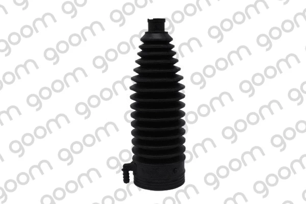 Joint-soufflet, direction GOOM SBK-0304