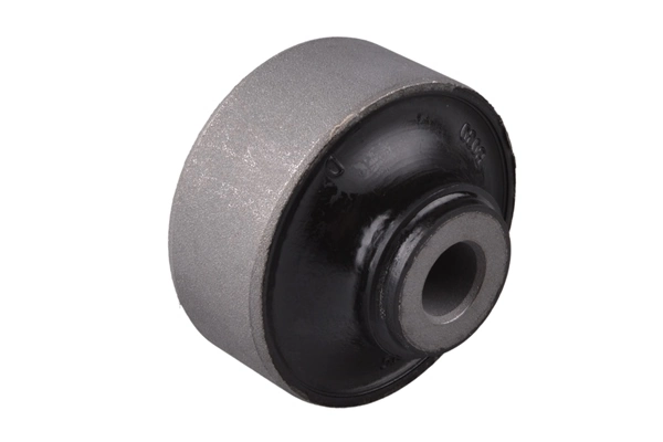 Suspension, bras de liaison TEDGUM 00269809