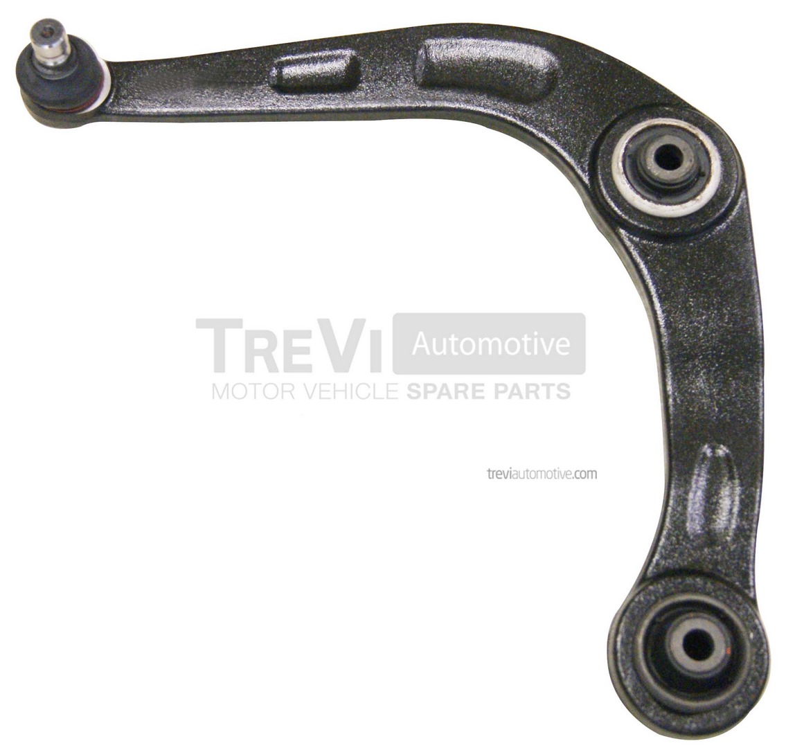 Bras de liaison, suspension de roue TREVI AUTOMOTIVE TRTT4365
