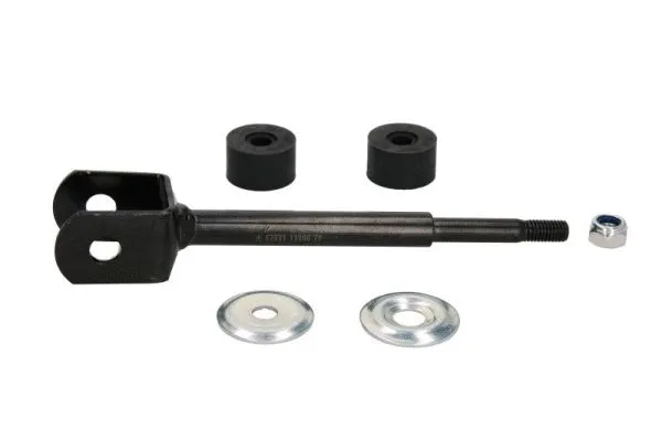 Entretoise/tige, stabilisateur YAMATO J62056YMT