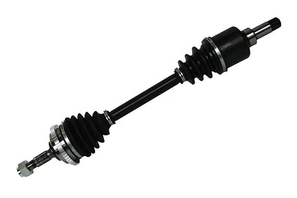 Arbre de transmission ASAM AUTOMOTIVE 98757