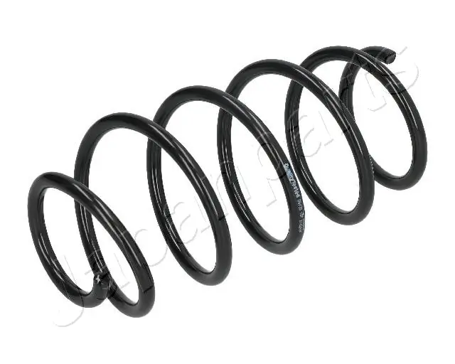 Ressort de suspension JAPANPARTS ZC2952H