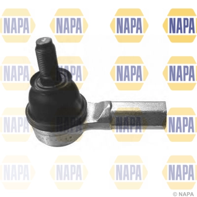 Rotule de barre de connexion NAPA NST6255