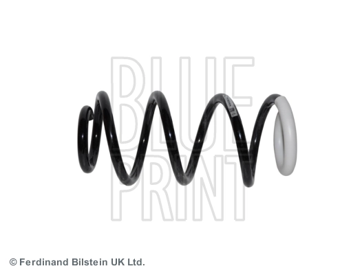 Ressort de suspension BLUE PRINT ADH288344