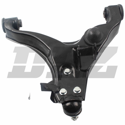 Bras de liaison, suspension de roue DLZ AM0422L