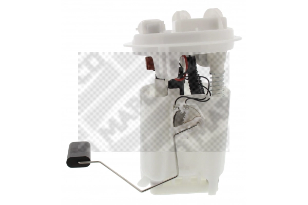 unité d'alimentation de carburant MAPCO 22110