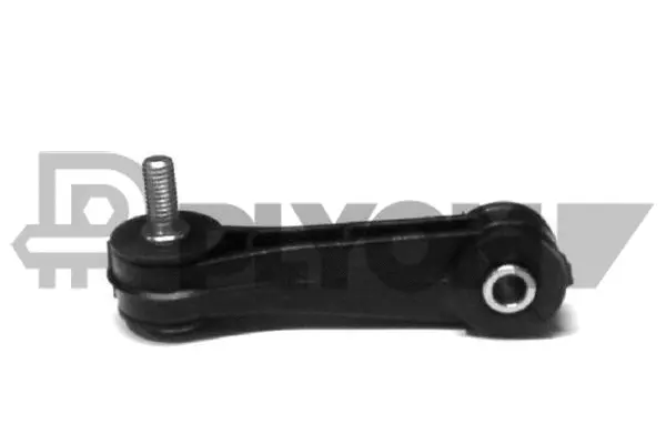 Entretoise/tige, stabilisateur PLYOM P460894
