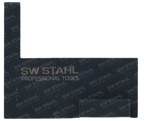 Outil d'arrêt, volant moteur SW-Stahl 26363L-4