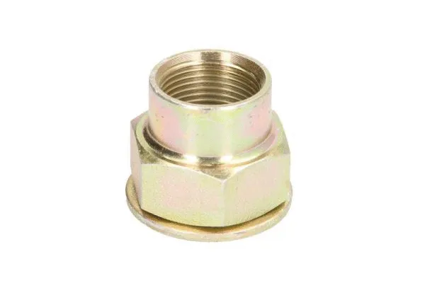 Écrou, bout d'essieu BTA 470F0075BTA