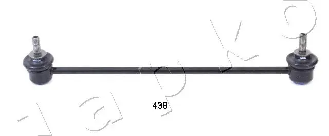 Stabilisateur, chassis JAPKO 106438L