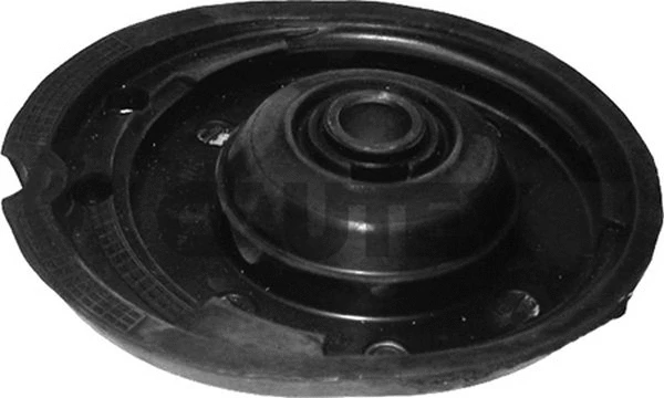 Coupelle de suspension CAUTEX 031565
