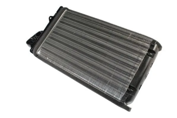 Système de chauffage THERMOTEC D6R004TT