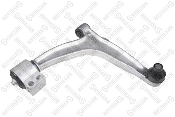 Bras de liaison, suspension de roue STELLOX 57-03439-SX