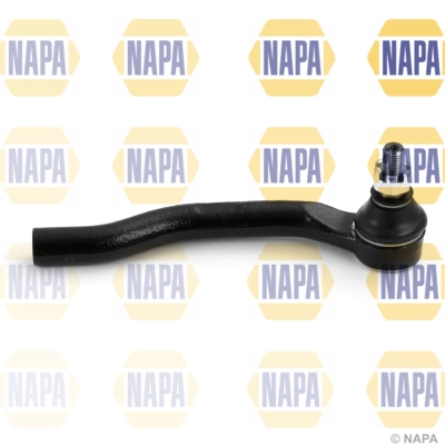 Rotule de barre de connexion NAPA NST6548
