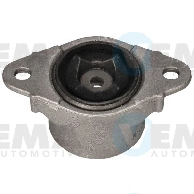 Coupelle de suspension VEMA 370034