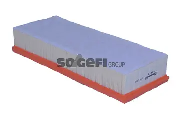 Filtre à air TECNOCAR A2411