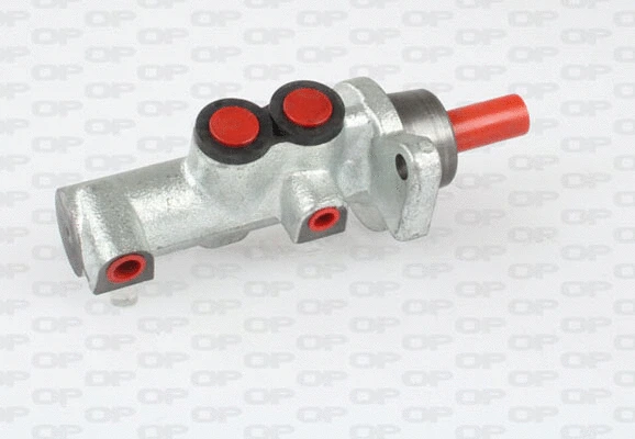 Maître-cylindre de frein OPEN PARTS FBM1155.00