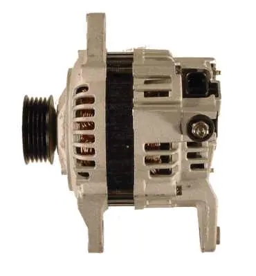 Alternateur FRIESEN 9051710