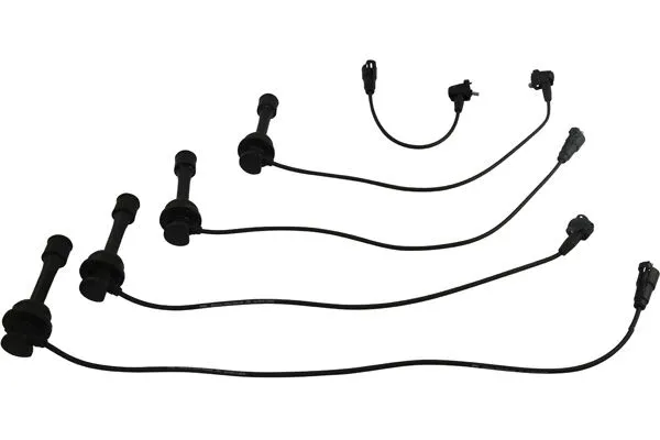 Kit de câbles d'allumage KAVO PARTS ICK-9014