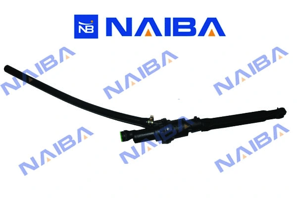 Cylindre émetteur, embrayage Calipere+ NAIBA CL126