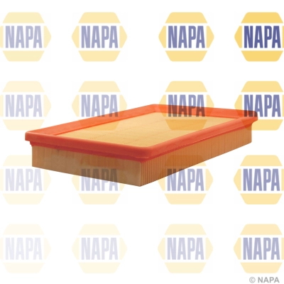 Filtre à air NAPA NFA1057