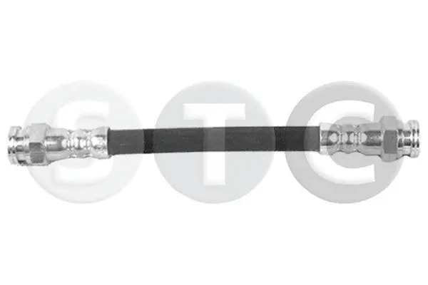 Flexible de frein STC T496516