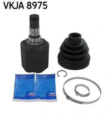 Jeu de joints, arbre de transmission SKF VKJA 8975