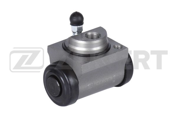Cylindre de roue ZEKKERT ZD-1293