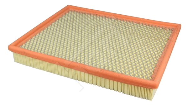 Filtre à air HART 338 309