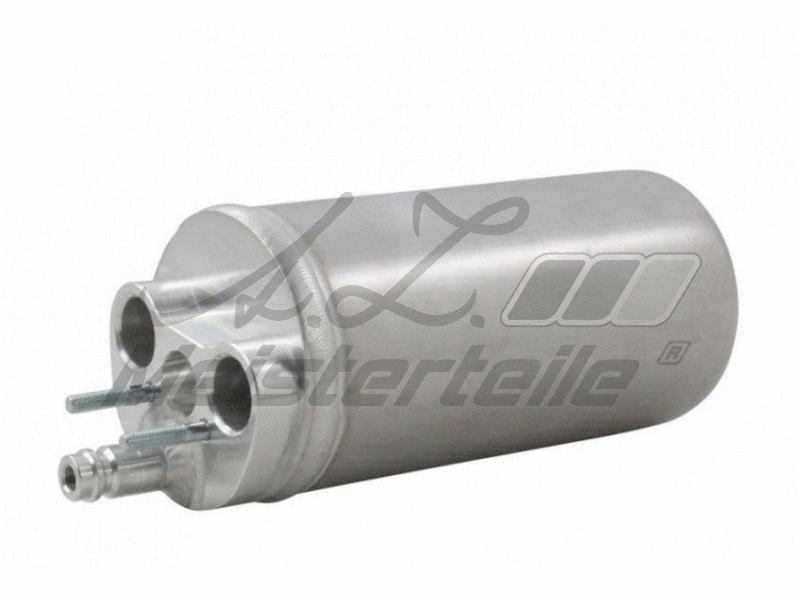 Filtre déshydratant, climatisation A.Z. Meisterteile AZMT-45-036-1022