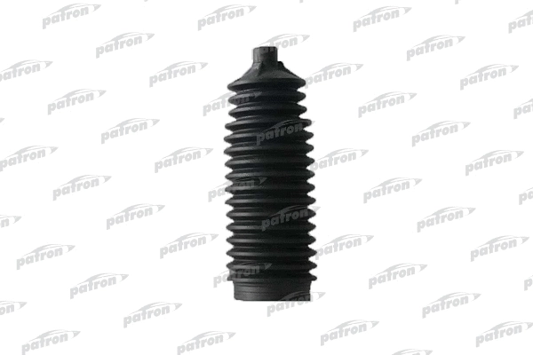 Joint-soufflet, direction PATRON PSE6168