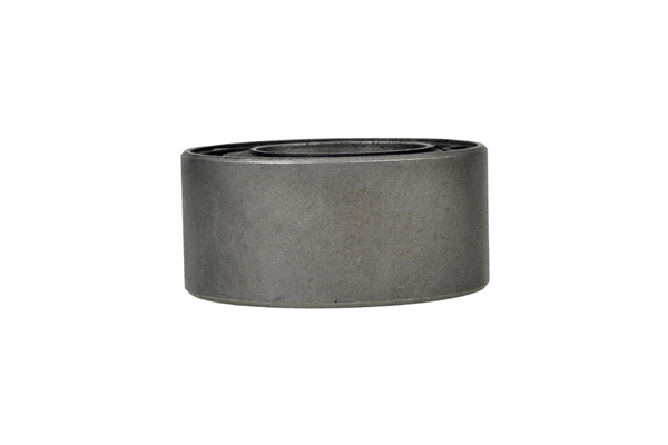 Suspension, bras de liaison ZentParts Z25570