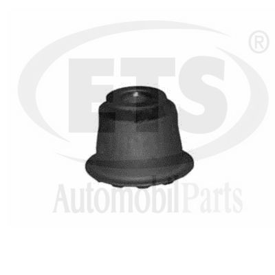 Suspension, bras de liaison ETS 06.SB.527