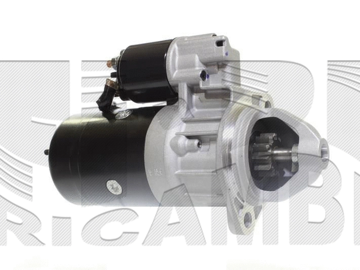 Démarreur AUTOTEAM SBO142A