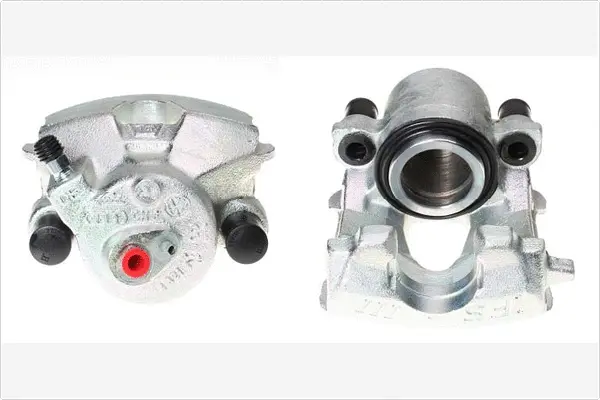 Étrier de frein DEPA ET72670