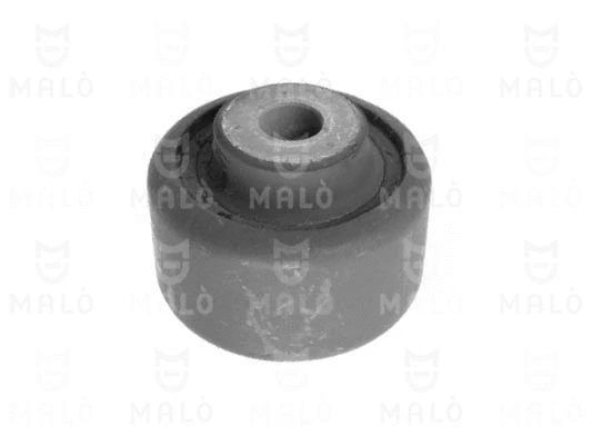 Suspension, bras de liaison AKRON-MALÒ 24570