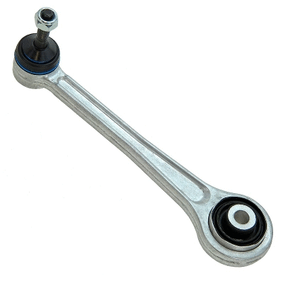 Bras de liaison, suspension de roue MTR 12115185