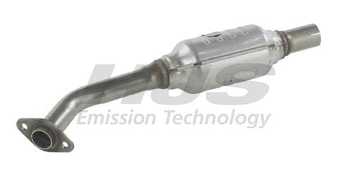 Catalyseur HJS 90 14 5843