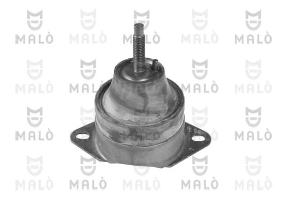 Support moteur AKRON-MALÒ 156163